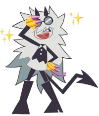 Жена эдварда