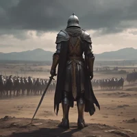 The final gamer test