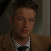 Sonny Carisi