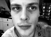 Matthew Gray Gubler
