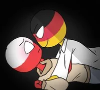 alemania x polonia