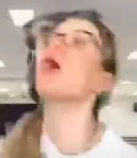 Fifth grade wolf gir