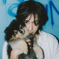 Taehyung