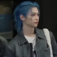 Yandere Felix