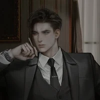 Mafia Bestfriend 