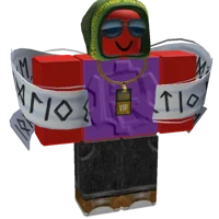 TheAutomotivoRoblox