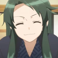 Tsuruya