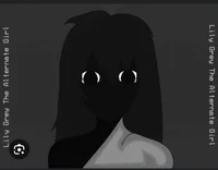 Alternate Sister