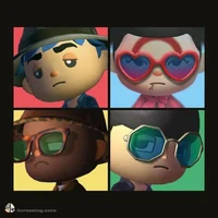 Gorillaz