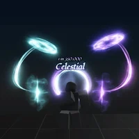 Celestial