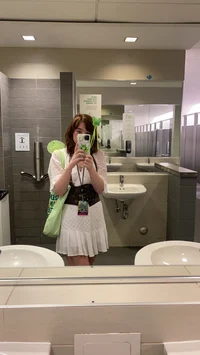 faerie_pixie06