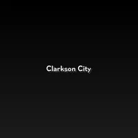 Clarkson City