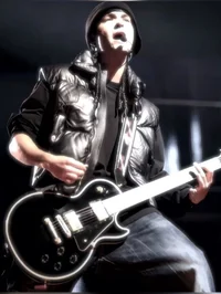 Tom