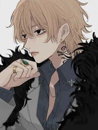 Manjiro Sano