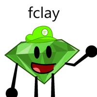 Fclay