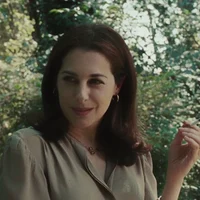 Annella Perlman