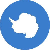 Antarctica
