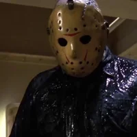 Jason Voorhees