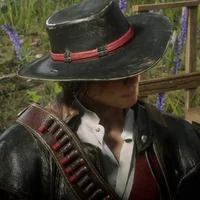 Sadie Adler