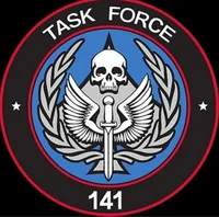 Task Force 141