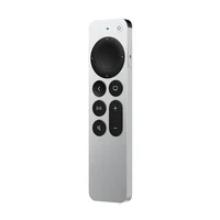 Magic remote