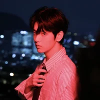 Choi Soobin