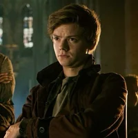 Newt 