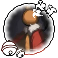 1 02 - K_ORANGE - AB