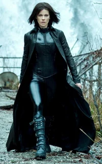 Selene 