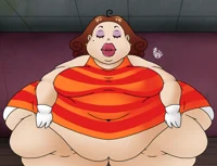 Fat Selenne Sverchtz