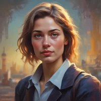 Julka Baronowska