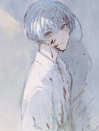 Hiori Yo