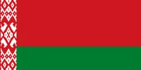 Belarus