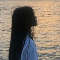 Eilsih