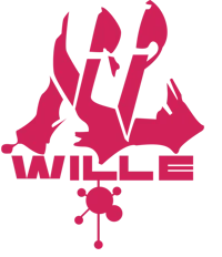 WILLE Evangelion