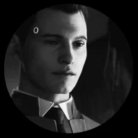 Connor - DBH