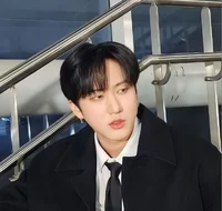 husband changbin