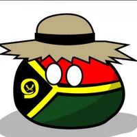 Vanuatuball