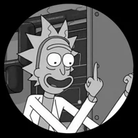 Rick Sanchez