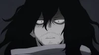 Aizawa Shouta