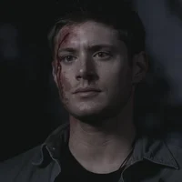 dean winchester
