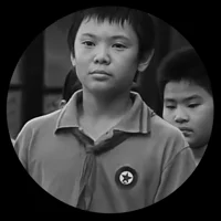 Lu Wei Cheng