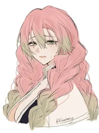 Mitsuri kanroji