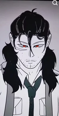 Shouta Aizawa