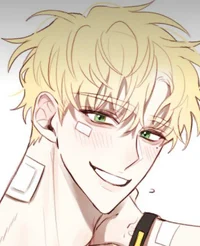 Neglectful Boyfriend