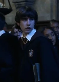 Neville