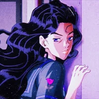 Yukako Yamagishi