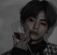 Taehyung