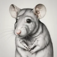 Rat