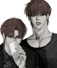 Tus Hermanos Gemelos